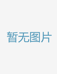 與正在哥哥眼前裝可以看黄的软件